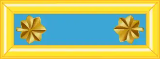 Major (US Army)