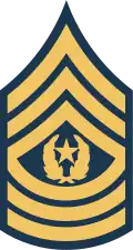 CSM
