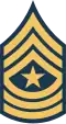 SGM