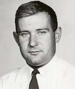 Arne Karlsson (Segler)