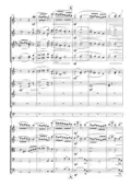 Sinfonie C-Dur, S. 4