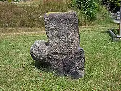 Steinkreuz