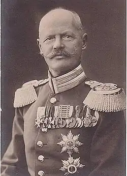 Arnulf von Bayern (*&nbsp;1852)