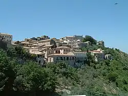 Panorama