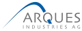 Logo von 2002 bis 2008[1]