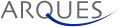 Logo von 2008 bis 2011