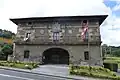 Rathaus