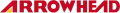 Früheres Logo