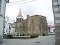 Nikolauskirche