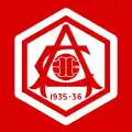 FC Arsenal