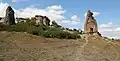 Arslankaya