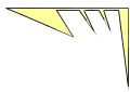 Abbildung 8