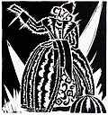Theater, 1923