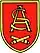 Internes Verbandsabzeichen Stabsgruppe