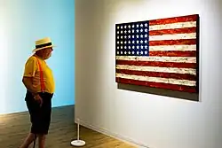 Art Basel (2022)