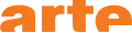 1995–2004