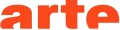 2011–2017