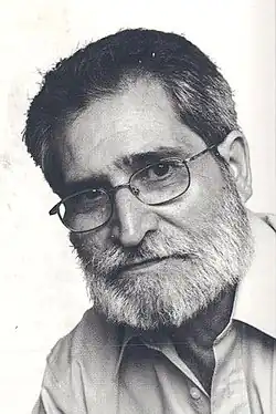 Pepetela