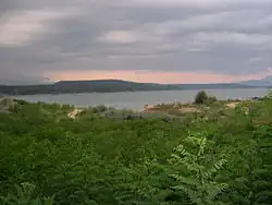 Die königliche Nekropolis der Thrakerstadt Seuthopolis