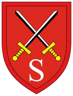 Raketenschule der Artillerie, 1974–1981