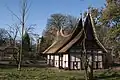 Minangkabauhuis