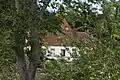 Schloss Verger