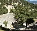Theater