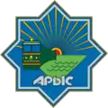Wappen