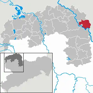 Karte