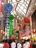 Tanabata 2009