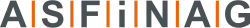 ASFINAG