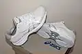 Asics-Sportschuhe