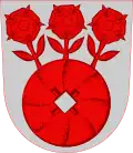Wappen von Askola