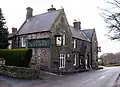 Pub