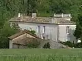 Haus Nouère