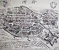 Asti 1682