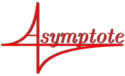 LaTeX-Logo