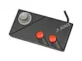 Joypad