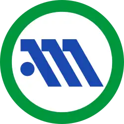 Metro Athen