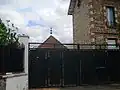 Moschee