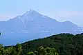 Berg Athos