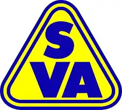 SV Atlas Delmenhorst