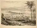 Teneriffa