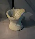 Basaltschale
