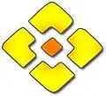Logo von AtoCC