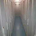 Serverraum