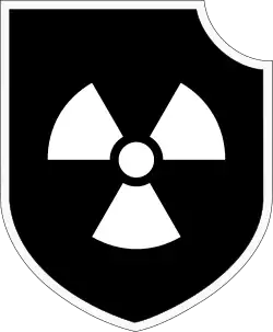 Atomwaffen Division