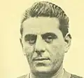 Atilio Ferraris