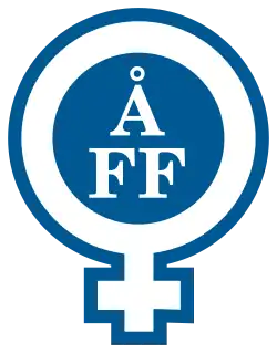 Abzeichen des Vereins