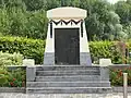 Gefallenendenkmal